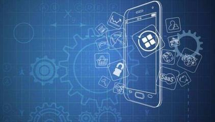 軟件測試工程師 軟件工程中的質量守護者
